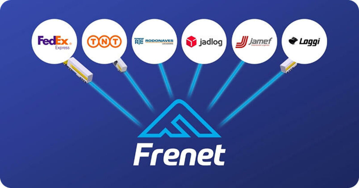 Imagem imagem-frenet